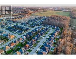 757 ZAIFMAN CIRCLE - 5