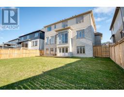 757 ZAIFMAN CIRCLE - 50