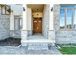 757 ZAIFMAN CIRCLE - 6