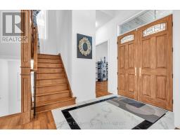 757 ZAIFMAN CIRCLE - 7