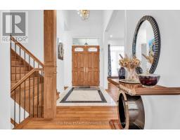 757 ZAIFMAN CIRCLE - 8