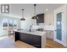 LOT 22 HARDY DRIVE - 10