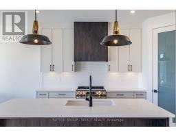 LOT 22 HARDY DRIVE - 11