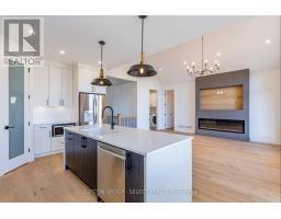 LOT 22 HARDY DRIVE - 12