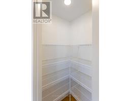 LOT 22 HARDY DRIVE - 13