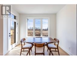 LOT 22 HARDY DRIVE - 14