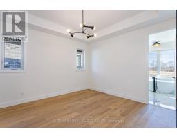 LOT 22 HARDY DRIVE - 15