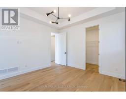 LOT 22 HARDY DRIVE - 16