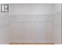 LOT 22 HARDY DRIVE - 17