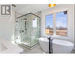 LOT 22 HARDY DRIVE - 18