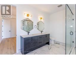 LOT 22 HARDY DRIVE - 19