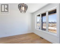 LOT 22 HARDY DRIVE - 20