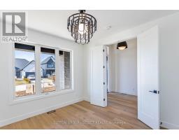 LOT 22 HARDY DRIVE - 21