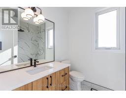 LOT 22 HARDY DRIVE - 22