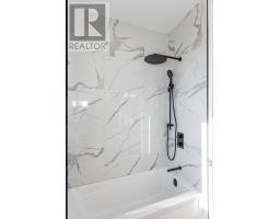 LOT 22 HARDY DRIVE - 23