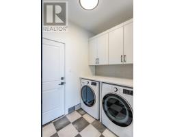 LOT 22 HARDY DRIVE - 24