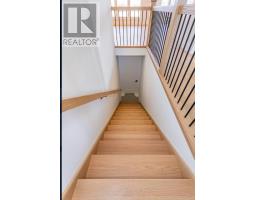 LOT 22 HARDY DRIVE - 25