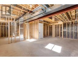 LOT 22 HARDY DRIVE - 26