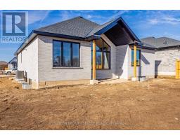LOT 22 HARDY DRIVE - 27