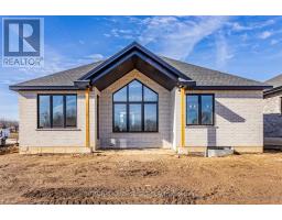 LOT 22 HARDY DRIVE - 28