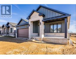 LOT 22 HARDY DRIVE - 3