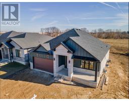 LOT 22 HARDY DRIVE - 30