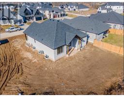 LOT 22 HARDY DRIVE - 31