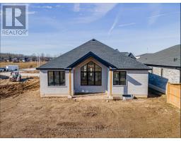 LOT 22 HARDY DRIVE - 32