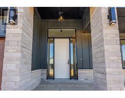 LOT 22 HARDY DRIVE - 4