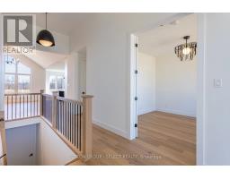 LOT 22 HARDY DRIVE - 5