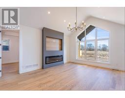 LOT 22 HARDY DRIVE - 6