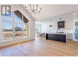 LOT 22 HARDY DRIVE - 7