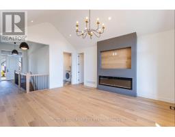 LOT 22 HARDY DRIVE - 8