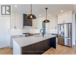 LOT 22 HARDY DRIVE - 9