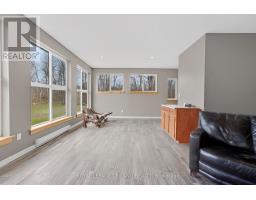 6043 FRANKS ROAD - 12