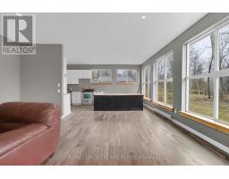 6043 FRANKS ROAD - 13