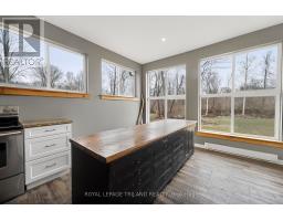 6043 FRANKS ROAD - 14