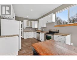 6043 FRANKS ROAD - 15