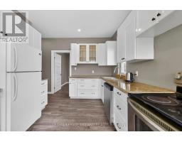 6043 FRANKS ROAD - 16