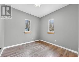 6043 FRANKS ROAD - 18