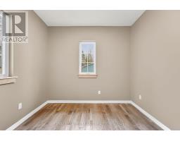 6043 FRANKS ROAD - 19