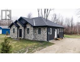 6043 FRANKS ROAD - 2