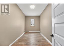 6043 FRANKS ROAD - 20