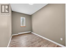 6043 FRANKS ROAD - 21