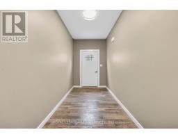 6043 FRANKS ROAD - 22