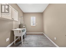 6043 FRANKS ROAD - 23