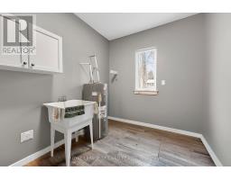 6043 FRANKS ROAD - 24