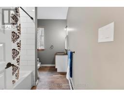 6043 FRANKS ROAD - 25