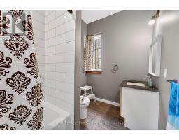 6043 FRANKS ROAD - 26