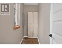 6043 FRANKS ROAD - 27